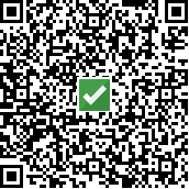 Healthcare Providers Similar to 1730118076 NPI Number | NPI Registry | www.DataLabs.Health