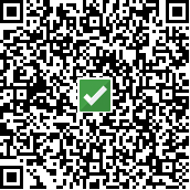 Healthcare Providers Similar to 1730118274 NPI Number | NPI Registry | www.DataLabs.Health