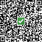 Healthcare Providers Similar to 1730118332 NPI Number | NPI Registry | www.DataLabs.Health