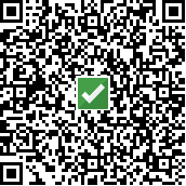 Healthcare Providers Similar to 1730118357 NPI Number | NPI Registry | www.DataLabs.Health