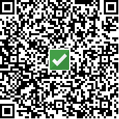 Healthcare Providers Similar to 1730118746 NPI Number | NPI Registry | www.DataLabs.Health