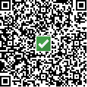 Healthcare Providers Similar to 1730118753 NPI Number | NPI Registry | www.DataLabs.Health