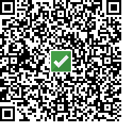 Healthcare Providers Similar to 1730118779 NPI Number | NPI Registry | www.DataLabs.Health