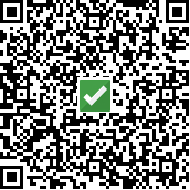 Healthcare Providers Similar to 1730118845 NPI Number | NPI Registry | www.DataLabs.Health