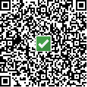 Healthcare Providers Similar to 1730118977 NPI Number | NPI Registry | www.DataLabs.Health