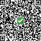 Healthcare Providers Similar to 1730119041 NPI Number | NPI Registry | www.DataLabs.Health