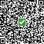 Healthcare Providers Similar to 1730119371 NPI Number | NPI Registry | www.DataLabs.Health