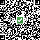 Healthcare Providers Similar to 1730119553 NPI Number | NPI Registry | www.DataLabs.Health