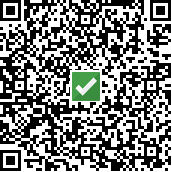 Healthcare Providers Similar to 1730119561 NPI Number | NPI Registry | www.DataLabs.Health