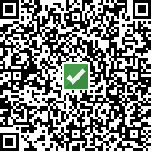 Healthcare Providers Similar to 1730119603 NPI Number | NPI Registry | www.DataLabs.Health