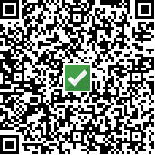 Healthcare Providers Similar to 1730119660 NPI Number | NPI Registry | www.DataLabs.Health