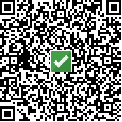 Healthcare Providers Similar to 1730119769 NPI Number | NPI Registry | www.DataLabs.Health