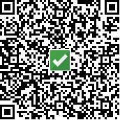 Healthcare Providers Similar to 1730119777 NPI Number | NPI Registry | www.DataLabs.Health