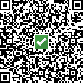 Healthcare Providers Similar to 1730119884 NPI Number | NPI Registry | www.DataLabs.Health