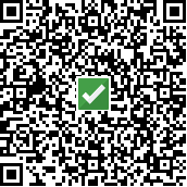 Healthcare Providers Similar to 1730119934 NPI Number | NPI Registry | www.DataLabs.Health