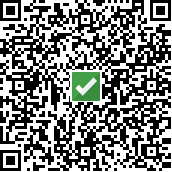 Healthcare Providers Similar to 1730119991 NPI Number | NPI Registry | www.DataLabs.Health