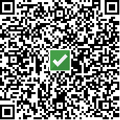 Healthcare Providers Similar to 1730120577 NPI Number | NPI Registry | www.DataLabs.Health