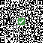 Healthcare Providers Similar to 1730120981 NPI Number | NPI Registry | www.DataLabs.Health