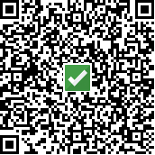 Healthcare Providers Similar to 1730121211 NPI Number | NPI Registry | www.DataLabs.Health