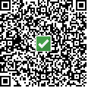 Healthcare Providers Similar to 1730121328 NPI Number | NPI Registry | www.DataLabs.Health