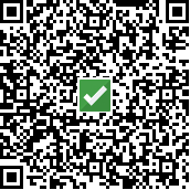 Healthcare Providers Similar to 1730121377 NPI Number | NPI Registry | www.DataLabs.Health