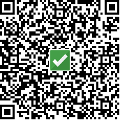 Healthcare Providers Similar to 1730121435 NPI Number | NPI Registry | www.DataLabs.Health