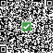 Healthcare Providers Similar to 1730121443 NPI Number | NPI Registry | www.DataLabs.Health