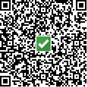 Healthcare Providers Similar to 1730121773 NPI Number | NPI Registry | www.DataLabs.Health