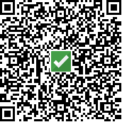 Healthcare Providers Similar to 1730121948 NPI Number | NPI Registry | www.DataLabs.Health