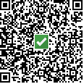 Healthcare Providers Similar to 1730122003 NPI Number | NPI Registry | www.DataLabs.Health