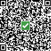 Healthcare Providers Similar to 1730122136 NPI Number | NPI Registry | www.DataLabs.Health