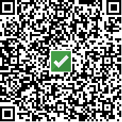 Healthcare Providers Similar to 1730122375 NPI Number | NPI Registry | www.DataLabs.Health