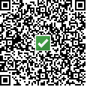 Healthcare Providers Similar to 1730122557 NPI Number | NPI Registry | www.DataLabs.Health