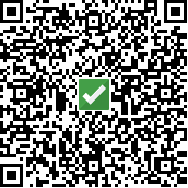 Healthcare Providers Similar to 1730122565 NPI Number | NPI Registry | www.DataLabs.Health