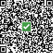 Healthcare Providers Similar to 1730122839 NPI Number | NPI Registry | www.DataLabs.Health