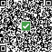 Healthcare Providers Similar to 1730123357 NPI Number | NPI Registry | www.DataLabs.Health