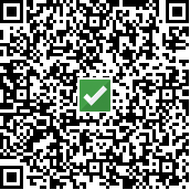 Healthcare Providers Similar to 1730123571 NPI Number | NPI Registry | www.DataLabs.Health