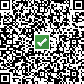 Healthcare Providers Similar to 1730123746 NPI Number | NPI Registry | www.DataLabs.Health