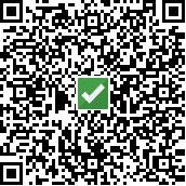 Healthcare Providers Similar to 1730123860 NPI Number | NPI Registry | www.DataLabs.Health