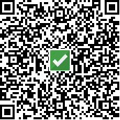 Healthcare Providers Similar to 1730124033 NPI Number | NPI Registry | www.DataLabs.Health