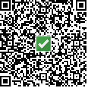 Healthcare Providers Similar to 1730124132 NPI Number | NPI Registry | www.DataLabs.Health