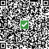 Healthcare Providers Similar to 1730124231 NPI Number | NPI Registry | www.DataLabs.Health