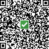 Healthcare Providers Similar to 1730124256 NPI Number | NPI Registry | www.DataLabs.Health