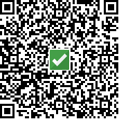 Healthcare Providers Similar to 1730124462 NPI Number | NPI Registry | www.DataLabs.Health