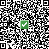 Healthcare Providers Similar to 1730124579 NPI Number | NPI Registry | www.DataLabs.Health