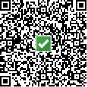 Healthcare Providers Similar to 1730124678 NPI Number | NPI Registry | www.DataLabs.Health