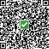 Healthcare Providers Similar to 1730124769 NPI Number | NPI Registry | www.DataLabs.Health