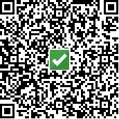 Healthcare Providers Similar to 1730124868 NPI Number | NPI Registry | www.DataLabs.Health