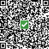 Healthcare Providers Similar to 1730124991 NPI Number | NPI Registry | www.DataLabs.Health