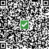 Healthcare Providers Similar to 1730125139 NPI Number | NPI Registry | www.DataLabs.Health